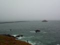 The coast from the Lighthouse at Cresent City CA.jpg